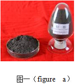 1577763352114129.jpg 1501447736977.jpg