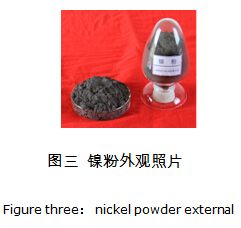 1577772358684688.jpg 28871447737494.jpg