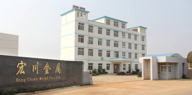 1577773086529765.jpg 44001447669371.jpg