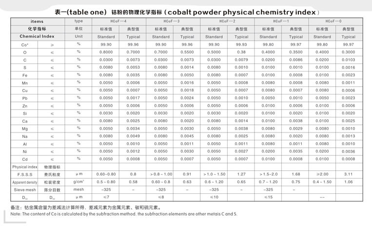 1640051646726893.jpg 內(nèi)頁04_06.jpg