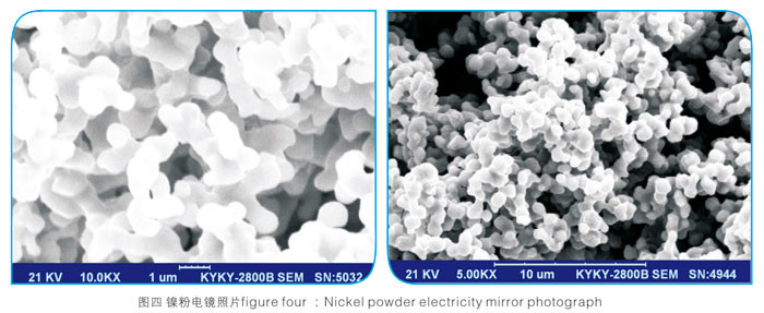 1640052385531458.jpg 內(nèi)頁03_03.jpg
